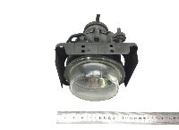 70331026 Headlamp, High Beam L=R for VOLVO, MERCEDES, MAN, VDL