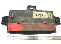 20745557 Fuse box EST-AID for Volvo bus