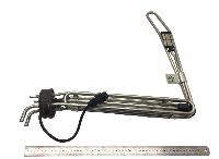 21073824 Level sensor, urea (AdBlue) for VOLVO, RENAULT