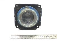 70331026 Headlamp, High Beam L=R for VOLVO, MERCEDES, MAN, VDL