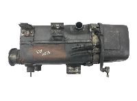 92786037 Water heater Stroco 9000W  3X400V VOLVO B12B, SCANIA bus