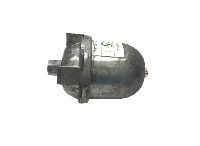 TAN110 Automatic de-aerator, diesel, biodiesel Tigerloop Auto 2 SPXFLOW