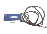 CTEK Battery charger XT14000EXTENDED