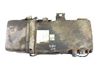 92786037 Water heater Stroco 9000W  3X400V VOLVO B12B, SCANIA bus