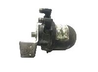 TAN110 Automatic de-aerator, diesel, biodiesel Tigerloop Auto 2 SPXFLOW