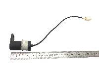 4461901520 Exit Door Potentiometer SCANIA, MERCEDES, MAN, VOLVO