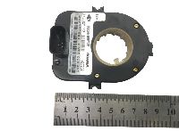 1427269 2089325 2802742 Steering angle sensor SCANIA P, G ,R, T-Series