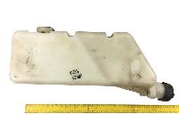 2039939 Washer Fluid Container SCANIA 4, F, K, N - series bus