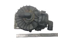 1730313 Crankcase Ventilation Oil Mist Separator SCANIA