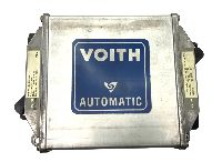 83250356517 68152114 Gearbox control unit ECU VOITH E200/H5 MAN 1778067
