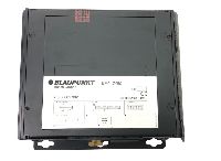 7607005302 Audio Amplifier VOLVO, SCANIA, BOVA, MAN