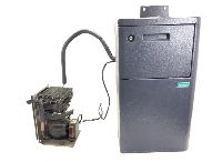 83269016504 Refrigerator 45L; MAN LIONS COACH RH 413