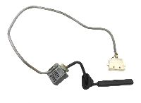 77700787 Switch, Exhaust Brake MAN Lions Coach A13