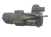 81521306302 Foot brake valve EBS MAN
