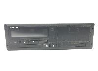 13811562004001 Digital Tachograph Continental 24V  R3.0 VOLVO