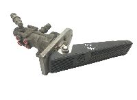 21147988 Foot brake valve for VOLVO, IVECO, IRISBUS