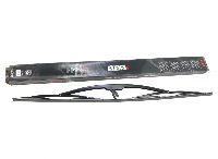 53200006 P100 Wiper DOGA Optima 1000mm 40'' 16x6