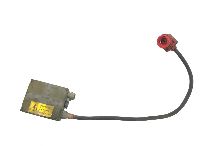 5DV007810-171 XENON Ballast MAN, VOLVO, MERCEDES, SCANIA