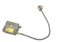 5DV007810-171 XENON Ballast MAN, VOLVO, MERCEDES, SCANIA