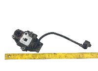 21008344 Gearbox solenoid valve I-Shift VOLVO FH, FM, B9, B12