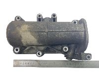20700743 Oil Filter Casing, Gearbox VOLVO FH, FM RENAULT