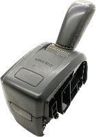 22647926 I-Shift Gear Lever for AT2412C / AT2412D / AT1612D VOLVO