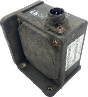 3198467 Yaw Rate Sensor (ESP) VOLVO FE, FH, FM, B12B MAN TGS, TGX, TGA