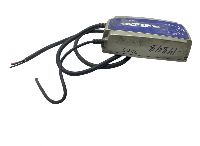 CTEK Battery charger MULTI XT14000 24V