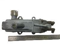 0015530001 Cab Tilt Pump MERCEDES Econic/Actros/Antos/Axor/Atego