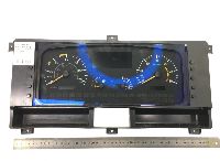 0034468521 Instrument Cluster for MERCEDES-BENZ Econic