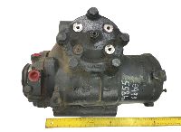 9574600000 Power steering gear  MERCEDES ECONIC