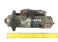 M009T66171 A0061514801 Starter 24V 5,5kW MERCEDES Axor, Atego, Econic