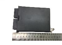 0024460117 Control unit, ENR MERCEDES