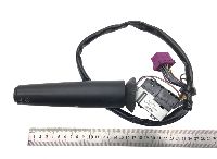 0085451224 Retarder + Cruise Control Switch MERCEDES-BENZ