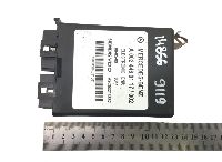 0024460117 Control unit, ENR MERCEDES
