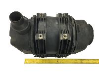 9575280006 Air Filter Housing MERCEDES Econic