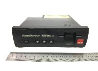 0004461060 Control unit Fleetboard TIIREC MERCEDES