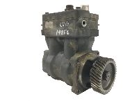 9061304715 Air compressor  WABCO 636cm3 MERCEDES Econic