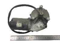1922234 Wiper Motor for SCANIA P, G, R, T - series