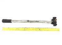 2273091 Fuel Pick-Up Unit SCANIA P, G, R, T series