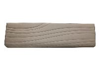 1868649 + 2307143 Bed assembly w/ Mattress, Upper SCANIA