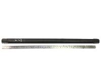 2276757 Half Shaft, Drive Axle R=L for SCANIA L,P,G,R,S - series