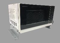 261820301331 Microwave oven SHARP