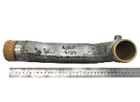 2100144 Coolant Pipe, retarder SCANIA L, P, G, R, S-series