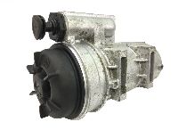 2447725 Fuel Filter Housing SCANIA P, G, R, T - series 1744663