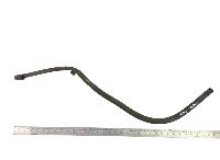 2198885 Reagent Hose AdBlue for SCANIA P,G,R,T- Series 1745199