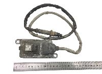 2296800 NOx Sensor, Upstream, for SCANIA L/P/G/R/S, Bus F/K/N-Series