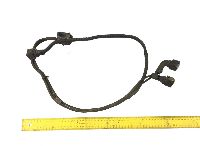 77700759 Wiring Harness / Plugs, Others SCANIA R-series