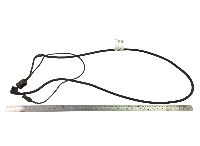 77700760 Wiring Harness / Plugs, Others SCANIA R-series