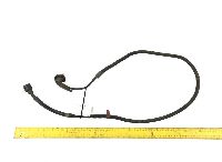 77700761 Wiring Harness / Plugs, Others SCANIA R-series